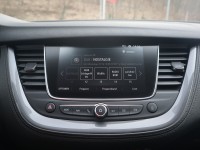 Opel Grandland X 1.2