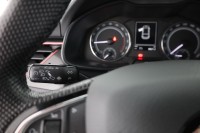 Skoda Scala 1.6 TDI Ambition