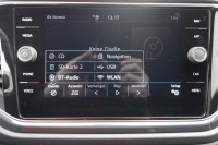 VW T-Roc 1.5 TSI Sport SHZ