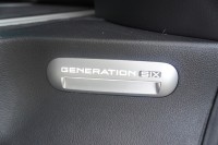 VW T6 Multivan T6.1 2.0 TDI Generation Six