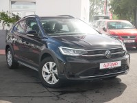 VW Taigo 1.0 Style