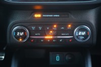 Ford Focus 1.0 ST-Line