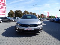 VW Passat Variant 1.4 TSI GTE