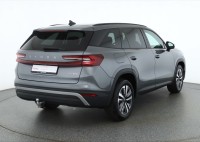 Skoda Kodiaq Selection 1.5 TSI DSG
