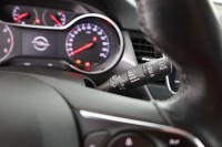 Opel Crossland 1.5 CDTI Elegance