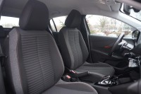 Peugeot 208 1.2 PureTech Active Aut.