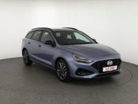 Hyundai i30 cw 1.0 T-GDi GO! Plus