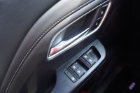 MG ZS 1.5 Hybrid Luxury Aut.