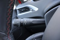 Peugeot 2008 1.2 PureTech GT-Line Edition