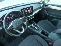 Seat Leon ST 1.4 e-HYBRID DSG FR