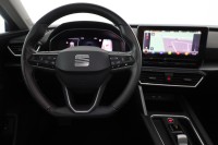 Seat Leon ST 2.0 TDI DSG Style