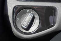 VW Golf VII Variant 2.0 TSI BMT R 4Motion