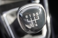 VW T-Cross 1.0 United