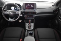 Hyundai Kona 1.6 T-GDI N Line 4WD