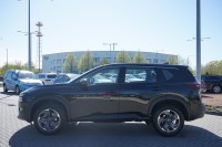 Nissan X-Trail 1.5 VC-T mHev Acenta Aut.