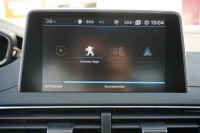 Peugeot 5008 1.2 PureTech Active Business