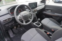 Dacia Jogger 1.0 TCe