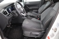 VW Taigo 1.5 TSI DSG R-Line