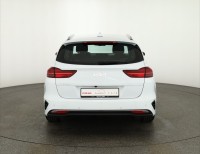 Kia cee'd Sporty Wagon Ceed SW 1.5 T-GDI Vision