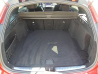 Mercedes-Benz C 200 C200 T-Modell AMG Line