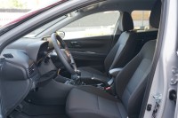 Hyundai i20 1.2