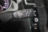 VW Golf VII Variant 1.5 TSI Join
