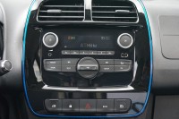 Dacia Spring Electric Comfort