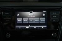 Skoda Octavia 1.2 TSI Active