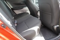 Hyundai i20 1.2
