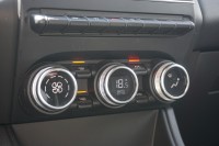 Renault Captur TCe 140 MHEV EDC
