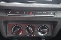 Skoda Fabia Combi 1.0 MPI Active