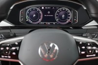 VW Arteon SB 2.0 TSI Elegance
