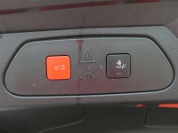 Opel Grandland 1.6 Turbo Ultimate Aut.