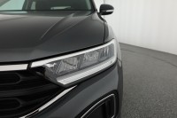 VW T-Roc 1.0 TSI Life