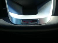 Kia Sportage 1.6 T-GDI GT-Line 4WD