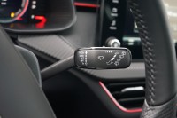 Skoda Scala Monte Carlo 1.0 TSI DSG