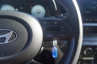 Hyundai i20 1.2