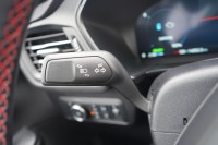 Ford Kuga 2.5 FHEV ST-Line Aut.