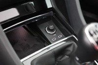 Skoda Karoq 1.0 Tour