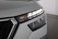 Skoda Kamiq 1.0 TSI DSG Ambition