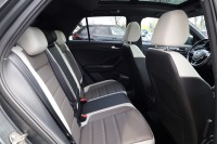 VW T-Roc 2.0 TSI Sport 4Motion