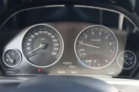 BMW 318 i Advantage
