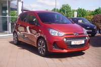Hyundai i10 1.0 Passion