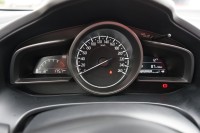 Mazda 3 Mazda 1.5