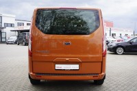 Ford Tourneo Custom 2.0 TDCi 320 L2 Trend
