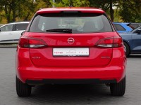 Opel Astra K Sports Tourer 1.0 Edition