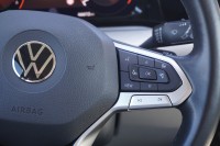 VW Golf VIII Variant 2.0 TDI Life