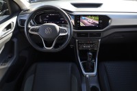 VW T-Cross 1.0 Active R- Line