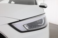 MG ZS 1.0 T-GDI Luxury Aut.