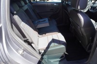 Seat Tarraco 2.0 TDI DSG Xcellence 4Drive
